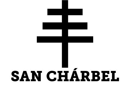 San Charbel